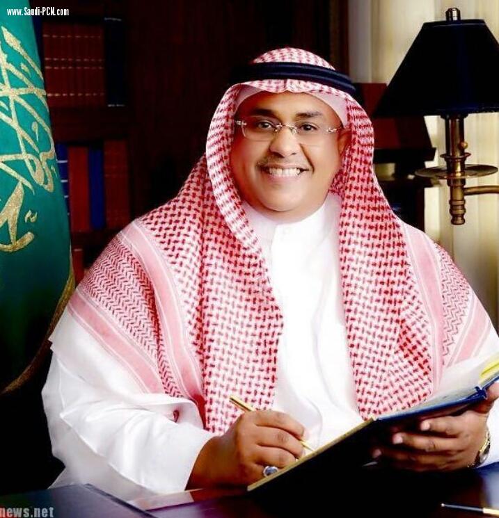 ما قيمة الإنسان  ؟ الكاتب / أحمد سليمان النجار
